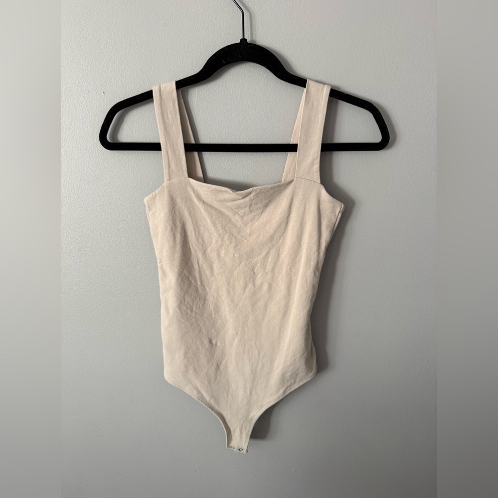Abercrombie Bodysuit